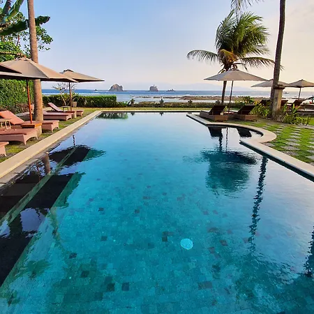 Hotel Genggong-3