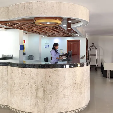 Hotel Sicarare-2