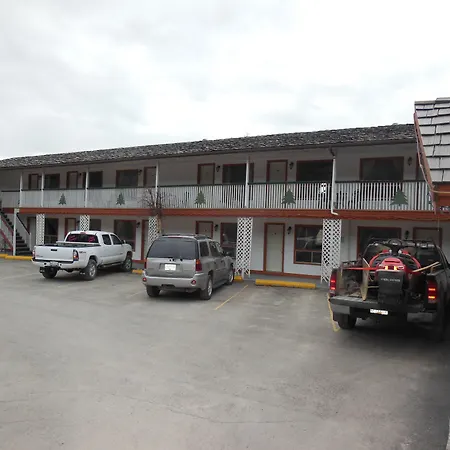 Cedar Motel-2