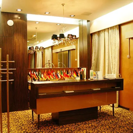 Hotel Hercegovina-2