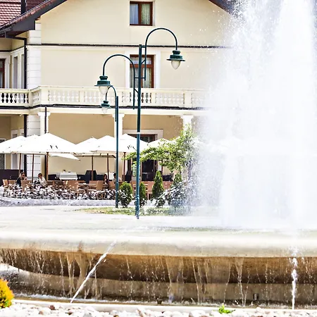 Hotel Hercegovina-3