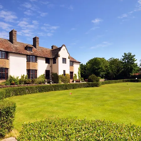 Royal Marine Hotel, By Highland Coast Hotels-3