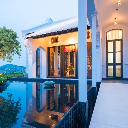 Little Nyonya Hotel-3