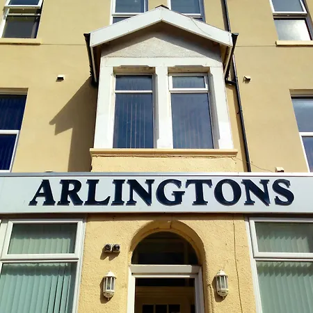 Arlingtons-2