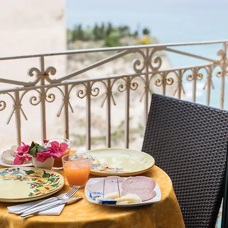 Blu Tropea Maison-3