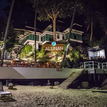 Alunan Resort-2