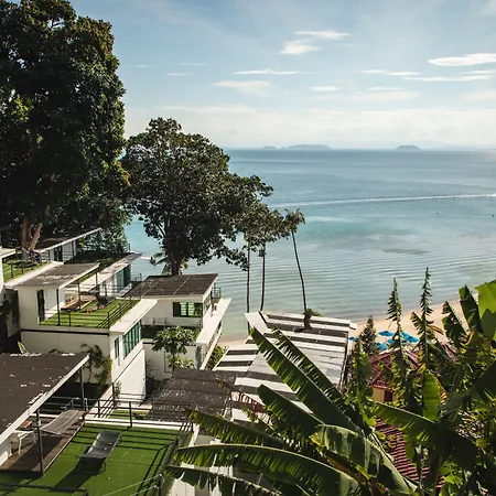 Alunan Resort-3