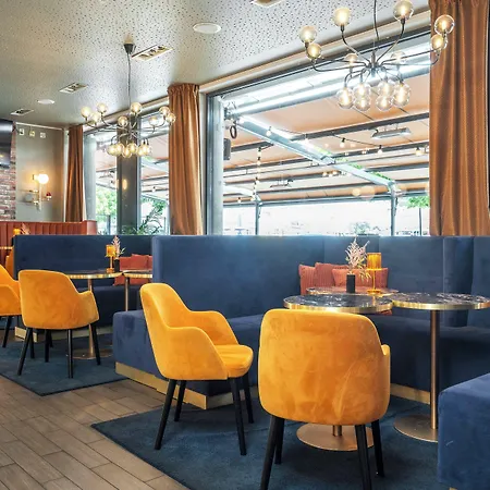 Thon Hotel Halden-3