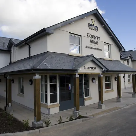 County Arms-2