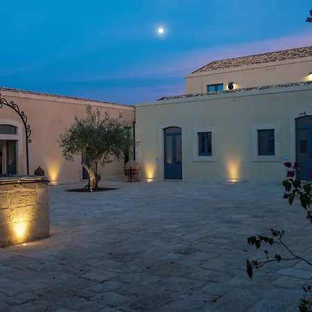Masseria Della Volpe-3