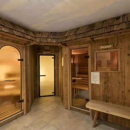 Hotel Rosengarten-3