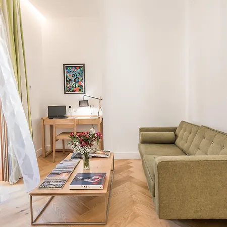Bordoy Mostatxins - Hotel Boutique Adults Only-3