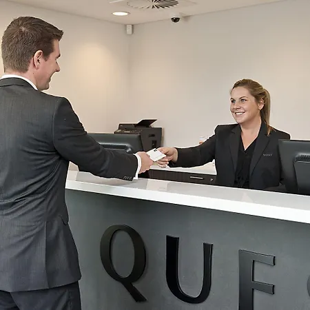Quest Rockingham-3