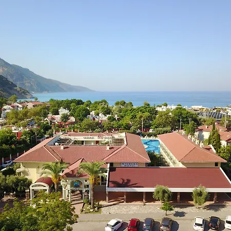 Mavruka Hotel-3