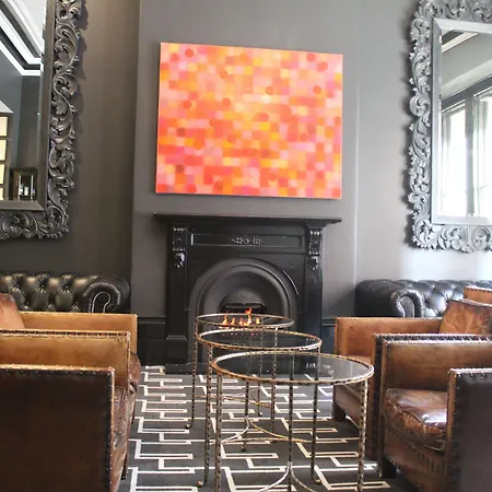 The Macquarie Hobart-2
