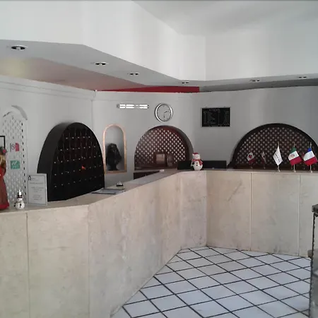 Aldea del Bazar-3