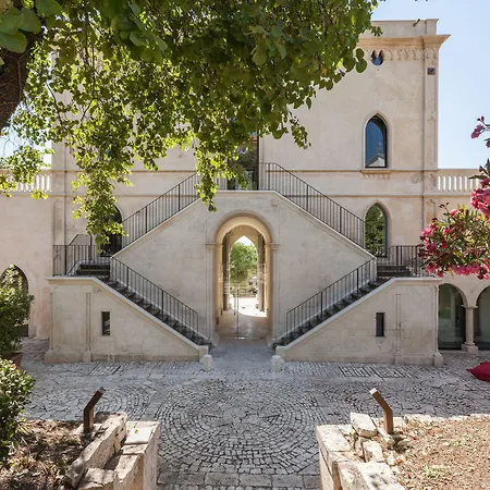 Villa Boscarino-3