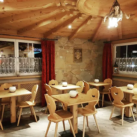 Residence Cirelle Suite&Spa-3