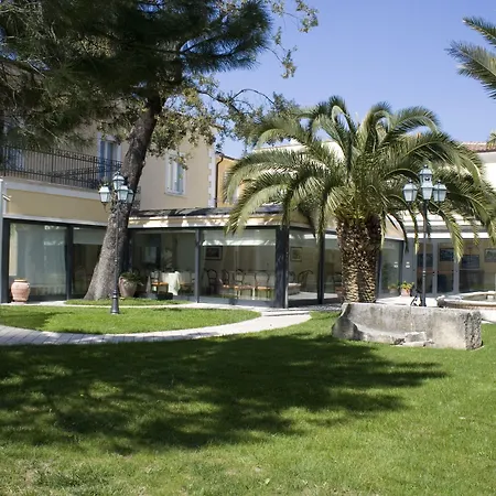 Regis Resort & Wellness-3