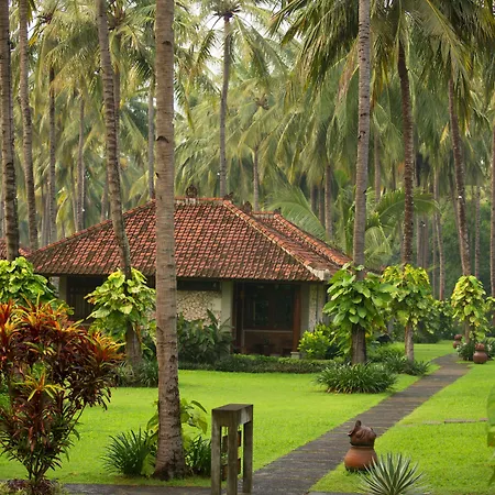 Ketapang Indah Hotel-2