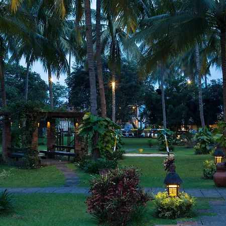 Ketapang Indah Hotel-3
