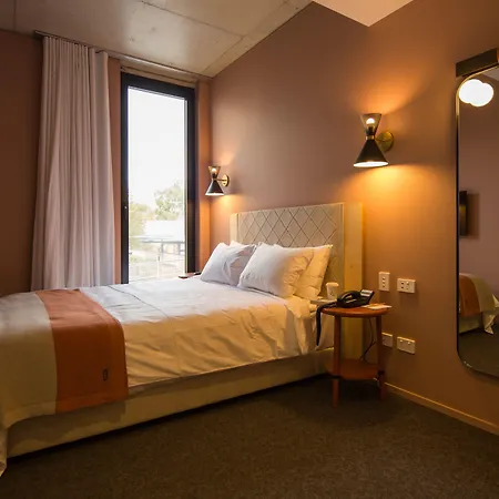 Alex Hotel-2