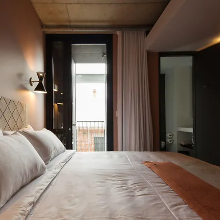 Alex Hotel-3