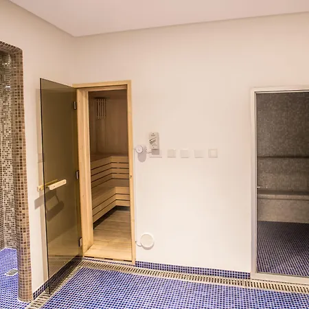 Vassos Nissi Plage Hotel & Spa-3