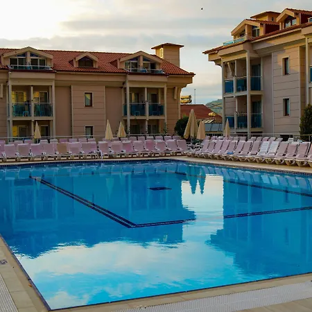 Aes Club Hotel-3