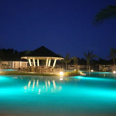 Bohol Shores-2