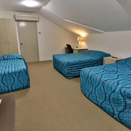 Strathfield Executive Accommodation-2