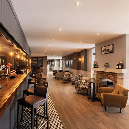 The Stones Hotel-3