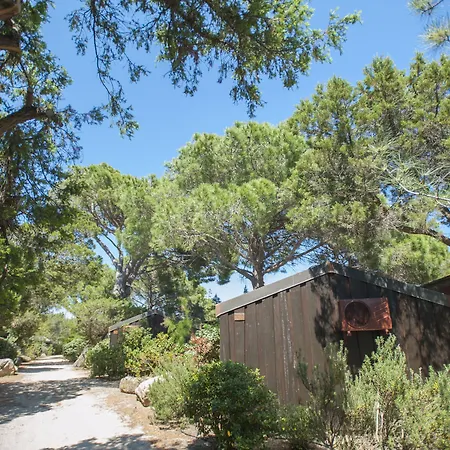 Hotel & Lodges Moby Dick-3