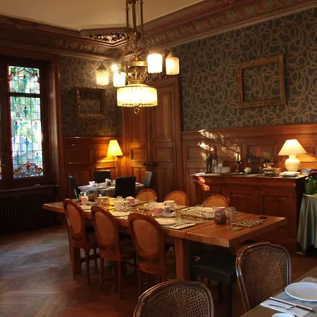 Villa Primerose-3