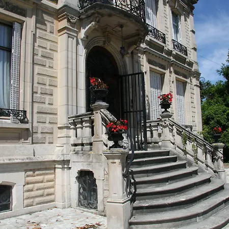 Villa Primerose-2