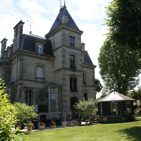 Villa Primerose-2