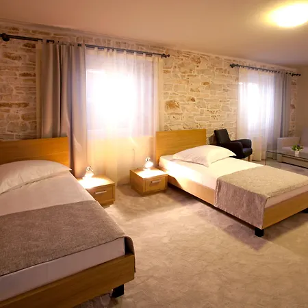 Hotel La Grisa-2