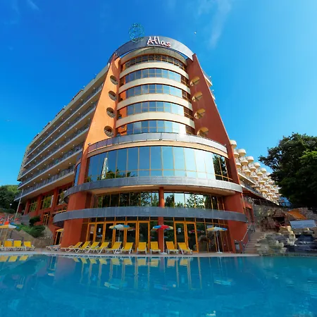 Atlas Hotel-3