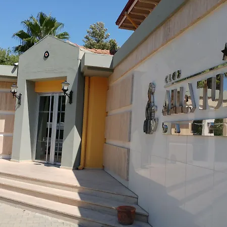 Club Alla Turca-3