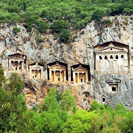 Club Alla Turca-2