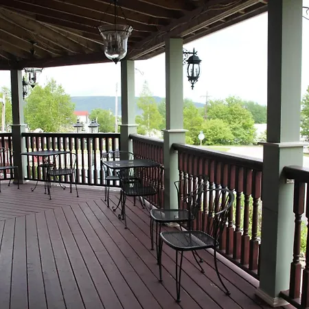 Lynwood Inn-2