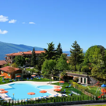 Hotel Pineta Campi-2