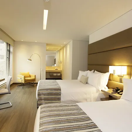 bs Rosales Hotel-3