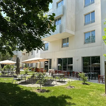 Voco Beaune , Cite Des Vins By Ihg-3