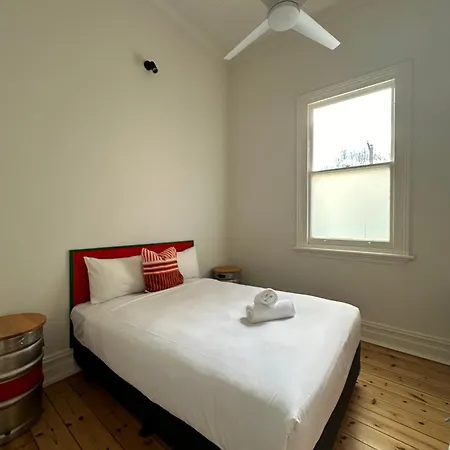Ark Apartments-3