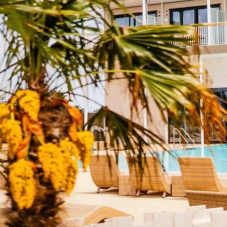 Slowdown Bottsand Hotel Und Spa-3