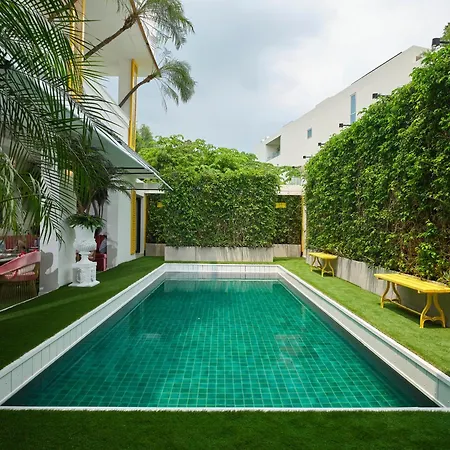 Thaodien Boutique Hotel-3