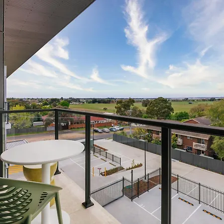 Quest Bairnsdale-3
