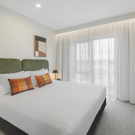 Quest Bairnsdale-2