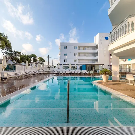 Welikehotel Triton Beach-2